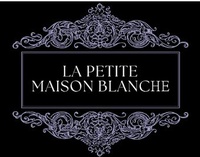 La Petite Maison Blanc