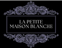 La Petite Maison Blanc