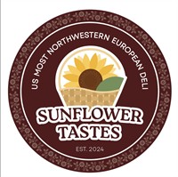 Sunflower Tastes Deli