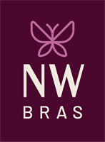 Northwest Bras