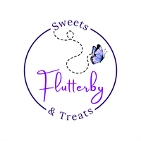 Mother's Day Sugar Cookie Decorating Class