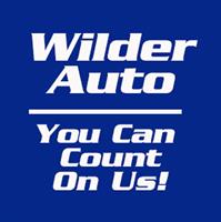 Wilder Auto and RV