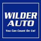 Wilder Auto and RV