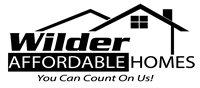 Wilder Auto and RV