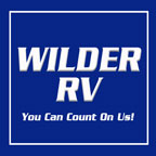 Wilder Auto * RV * Homes