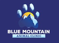 Blue Mountain Animal Clinic