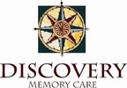 Discovery Memory Care