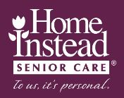 PNW Kupuna Care, LLC dba HOME INSTEAD