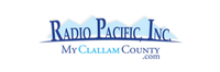 Radio Pacific, Inc dba KONP, KSTI & KZQM
