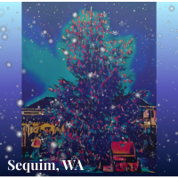 The Herd - Chamber & Member News November 2025