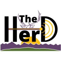 ''The Herd'' May 2020 Chamber Newsletter