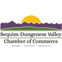 The Outdoor Adventure Series: Meet the Sequim Chamber
