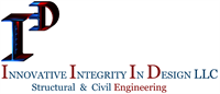 Innovative Integrity