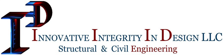 Innovative Integrity