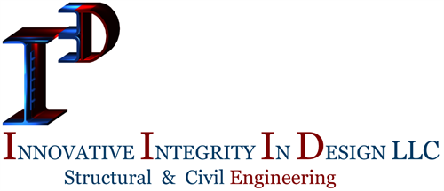 Gallery Image I3D_Header_Logo_CAD.png