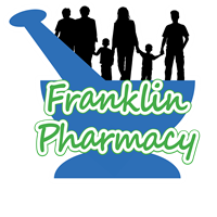 Franklin Pharmacy Grand Opening & Customer Appreciation Day