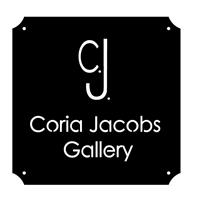 Coria Jacobs Gallery - Opening Weekend!