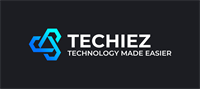 Techiez Tech Consulting