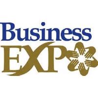 3rd Annual Beauregard Business Expo