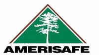 Amerisafe, Inc.