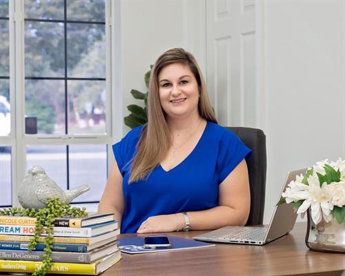 Gallery Image PA110352.jpg