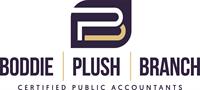 Boddie, Plush and Branch, CPA's, LLC