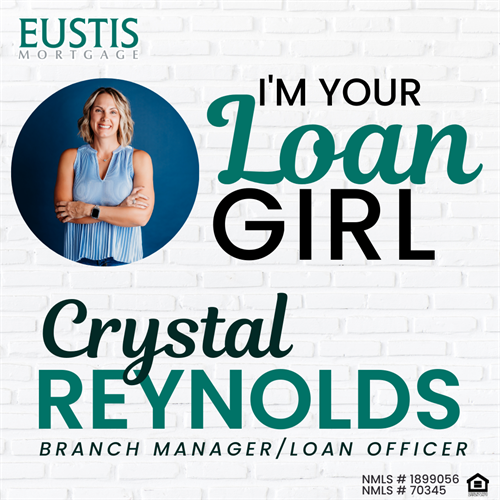 Gallery Image 71.png