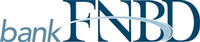 First National Bank DeRidder (FNBD)