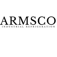 Armsco Industrial Refrigeration