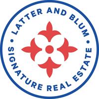 Tiffany Taylor- Latter & Blum Signature Real Eastate
