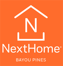 NextHome Bayou Pines