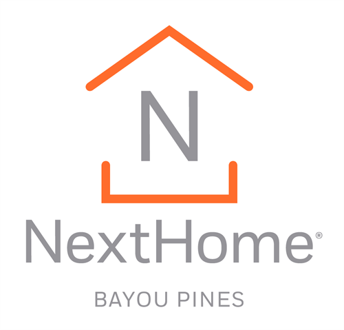 Gallery Image NextHome-Bayou-Pines-Logo-Vertical-OrangeOnWhite-Web-RGB.png