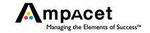 Ampacet Corporation