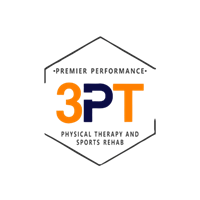 3PT 3PT