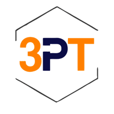 3PT 3PT