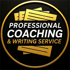 ENSIYO Publishing LLC ENSIYO Publishing LLC