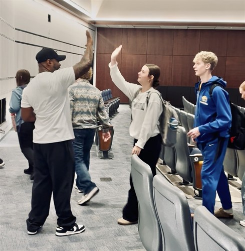 Gallery Image IMG_2170.jpeg