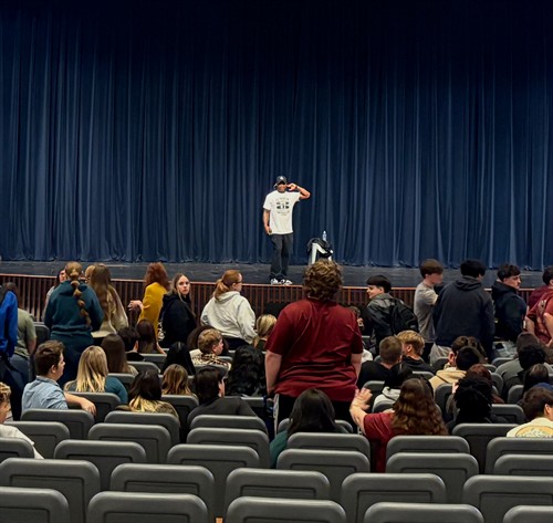 Gallery Image IMG_2173.jpeg