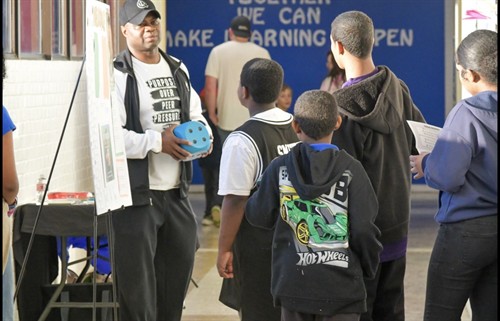 Gallery Image IMG_3680.jpeg