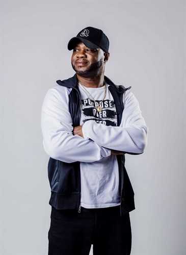 Gallery Image IMG_4531.jpeg