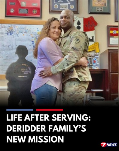 Gallery Image IMG_9244.jpeg