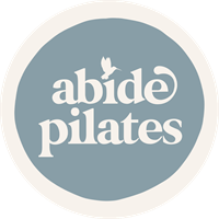 Abide Pilates Studio