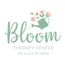 Bloom Therapy Center 