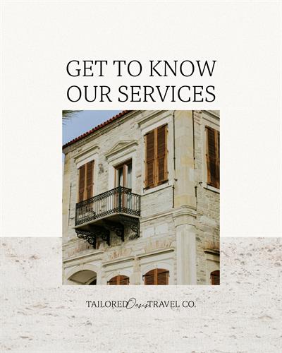 Gallery Image Copy_of_Get_To_Know_Our_Services_-_IG_Post.jpg Gallery Image Copy_of_Get_To_Know_Our_Services_-_IG_Post.jpg