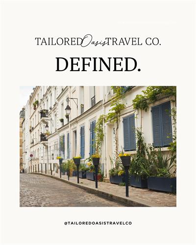 Gallery Image Who_Is_Tailored_Oasis_Travel_Co.jpg Gallery Image Who_Is_Tailored_Oasis_Travel_Co.jpg