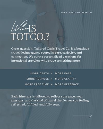 Gallery Image Who_Is_Tailored_Oasis_Travel_Co_(1).jpg