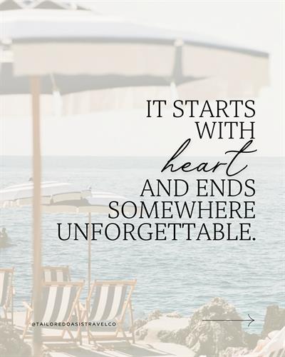 Gallery Image Who_Is_Tailored_Oasis_Travel_Co_(2).jpg