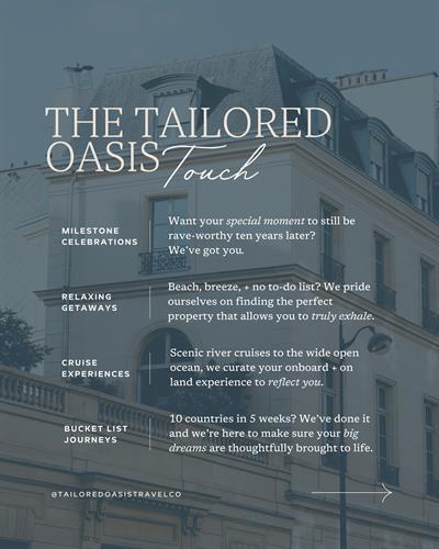 Gallery Image Who_Is_Tailored_Oasis_Travel_Co_(3).jpg