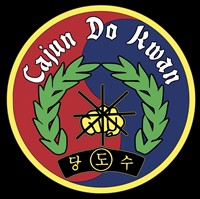 Cajun Do Karate School