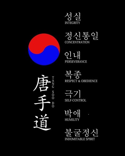 Gallery Image 7_tenets.jpg